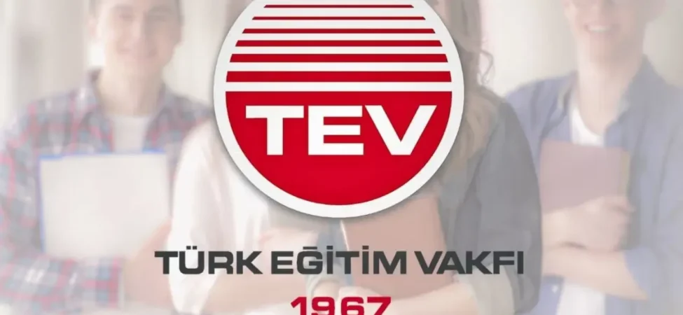 tev