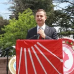 005e50ce-9a2b-47d9-b541-02caed1ec33e