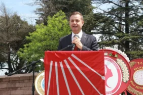 005e50ce-9a2b-47d9-b541-02caed1ec33e