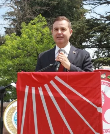 005e50ce-9a2b-47d9-b541-02caed1ec33e