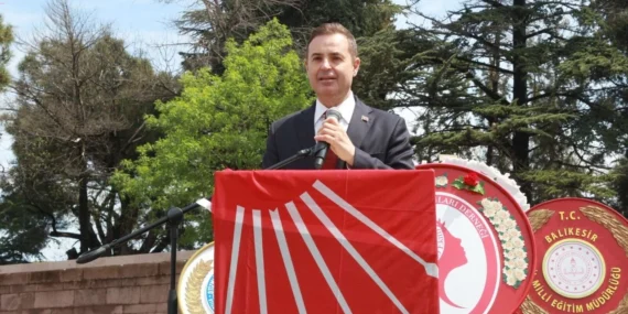 005e50ce-9a2b-47d9-b541-02caed1ec33e