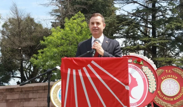 005e50ce-9a2b-47d9-b541-02caed1ec33e