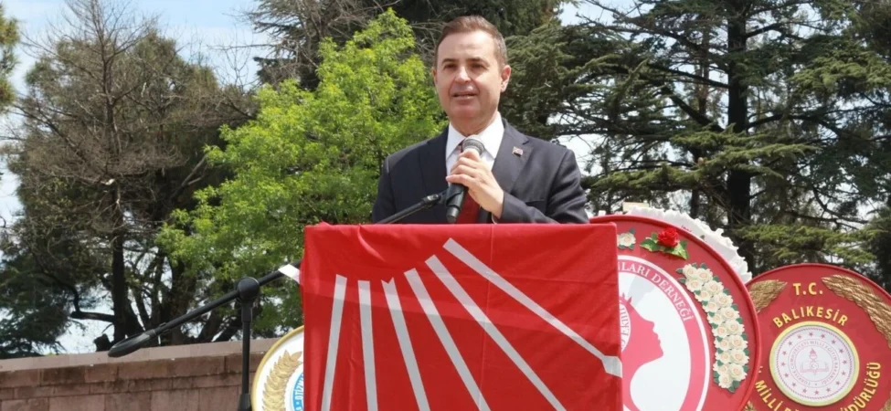 005e50ce-9a2b-47d9-b541-02caed1ec33e