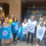 0662d413-65b6-4adf-b930-6452e57007b5