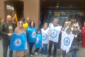 0662d413-65b6-4adf-b930-6452e57007b5