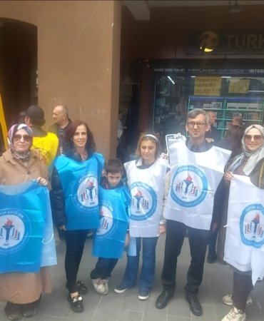 0662d413-65b6-4adf-b930-6452e57007b5