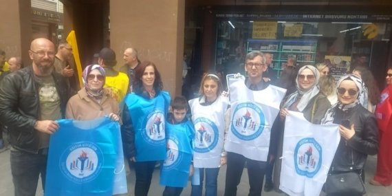 0662d413-65b6-4adf-b930-6452e57007b5