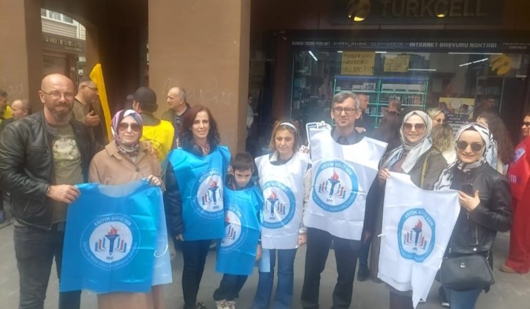 0662d413-65b6-4adf-b930-6452e57007b5