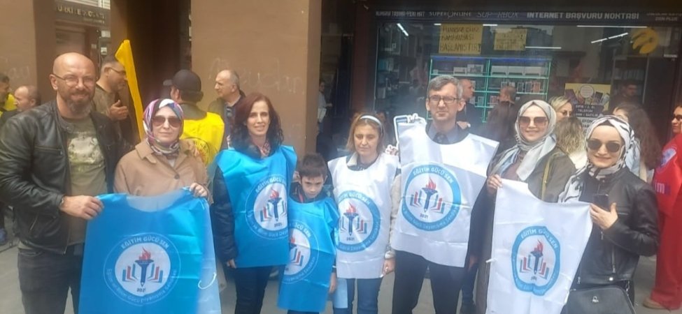 0662d413-65b6-4adf-b930-6452e57007b5