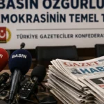 3017e69a-3db0-4cd6-b965-f24e7ccc2bf5