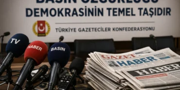 3017e69a-3db0-4cd6-b965-f24e7ccc2bf5