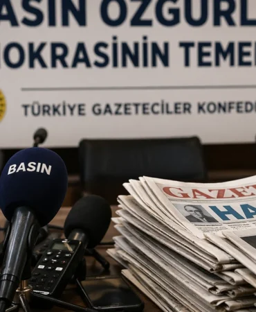 3017e69a-3db0-4cd6-b965-f24e7ccc2bf5