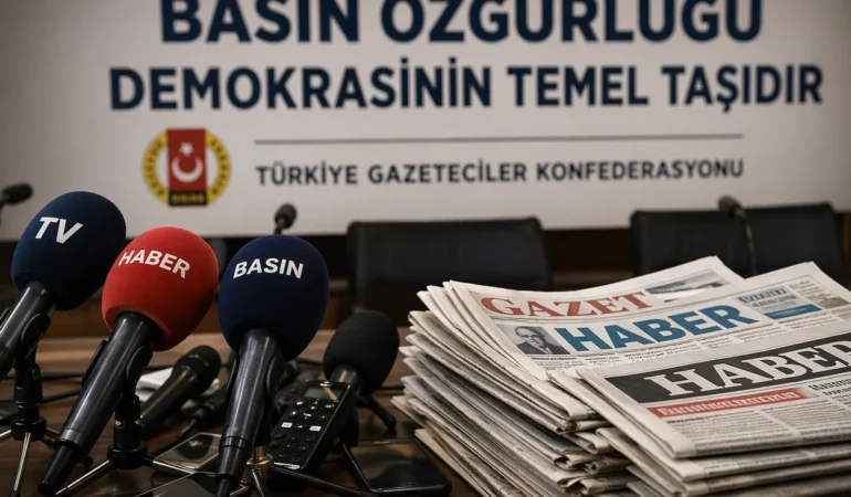 3017e69a-3db0-4cd6-b965-f24e7ccc2bf5