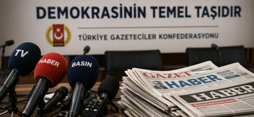 3017e69a-3db0-4cd6-b965-f24e7ccc2bf5