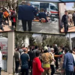 435jpg-tkFQxNiGqk6nq-Q2T62B_Q