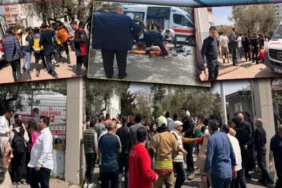 435jpg-tkFQxNiGqk6nq-Q2T62B_Q