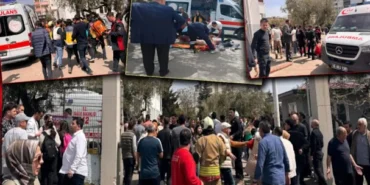 435jpg-tkFQxNiGqk6nq-Q2T62B_Q