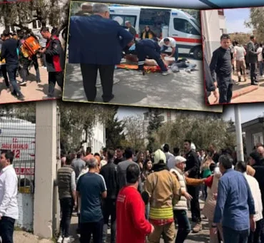 435jpg-tkFQxNiGqk6nq-Q2T62B_Q