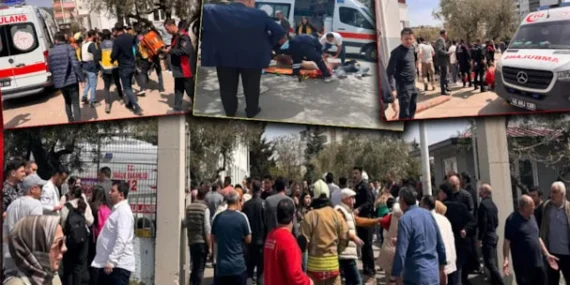 435jpg-tkFQxNiGqk6nq-Q2T62B_Q