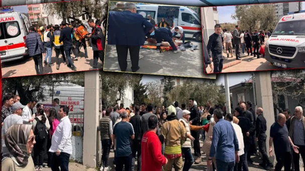 435jpg-tkFQxNiGqk6nq-Q2T62B_Q