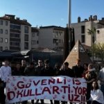 58e6ea46-fc5b-467a-8a4e-1d5634ca882a