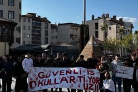 58e6ea46-fc5b-467a-8a4e-1d5634ca882a