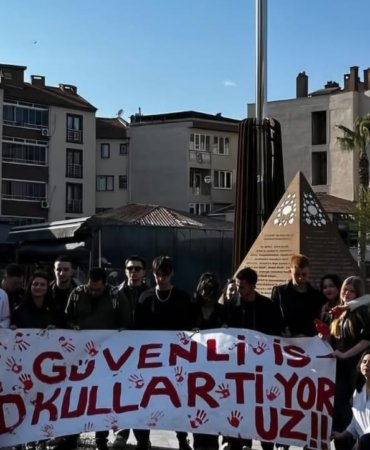 58e6ea46-fc5b-467a-8a4e-1d5634ca882a