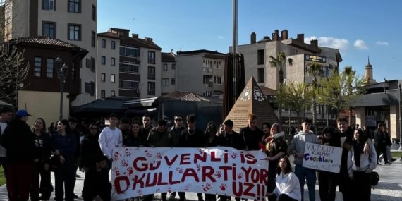 58e6ea46-fc5b-467a-8a4e-1d5634ca882a