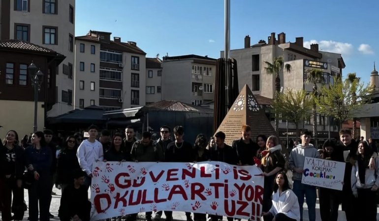 58e6ea46-fc5b-467a-8a4e-1d5634ca882a