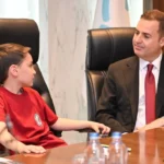 5c7189dc-cadf-4ac2-a1b4-19c59fc156da