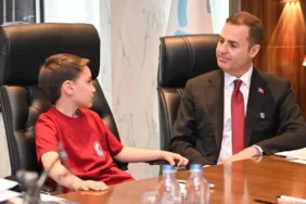 5c7189dc-cadf-4ac2-a1b4-19c59fc156da