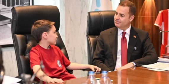 5c7189dc-cadf-4ac2-a1b4-19c59fc156da