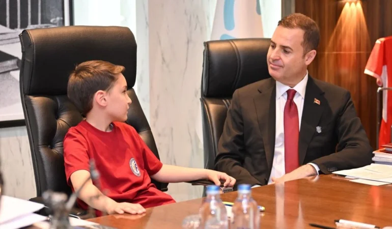 5c7189dc-cadf-4ac2-a1b4-19c59fc156da