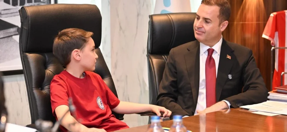 5c7189dc-cadf-4ac2-a1b4-19c59fc156da