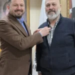 659048010-889567904086536-2299812681498144467-n