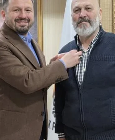 659048010-889567904086536-2299812681498144467-n