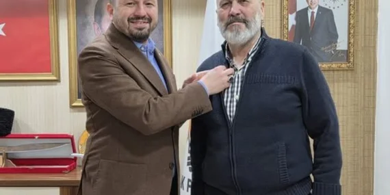 659048010-889567904086536-2299812681498144467-n