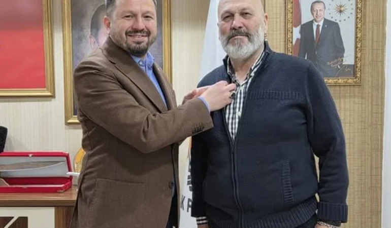 659048010-889567904086536-2299812681498144467-n