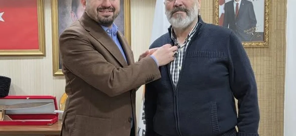 659048010-889567904086536-2299812681498144467-n