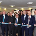 660935454-1386567090167145-5621018092763256237-n