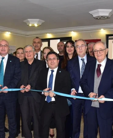 660935454-1386567090167145-5621018092763256237-n