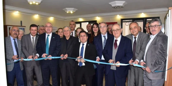 660935454-1386567090167145-5621018092763256237-n