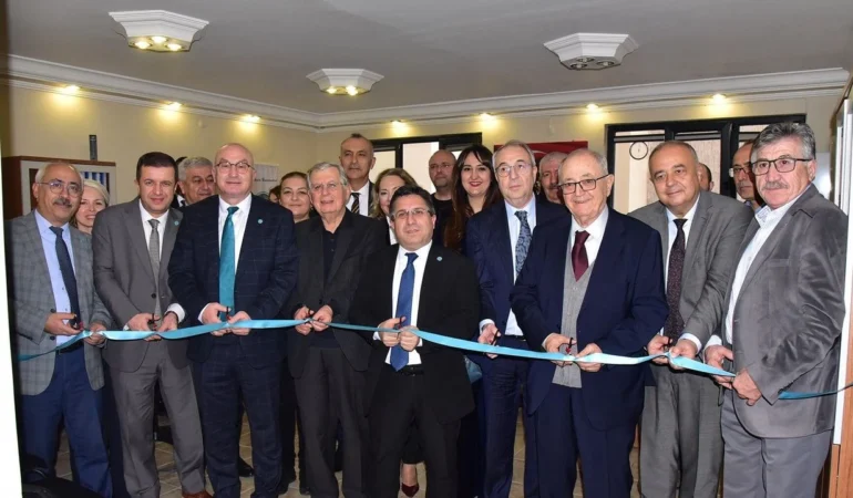 660935454-1386567090167145-5621018092763256237-n