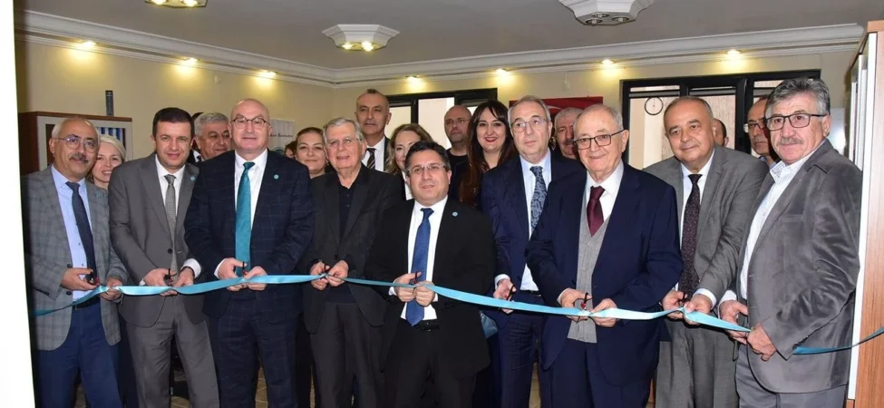 660935454-1386567090167145-5621018092763256237-n