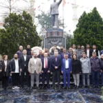 667469266-1540645938064608-8412881756766002284-n