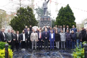 667469266-1540645938064608-8412881756766002284-n