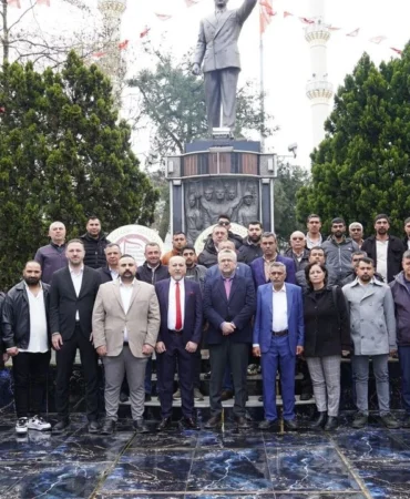 667469266-1540645938064608-8412881756766002284-n