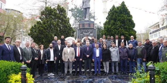 667469266-1540645938064608-8412881756766002284-n