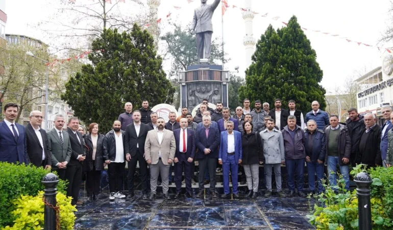 667469266-1540645938064608-8412881756766002284-n