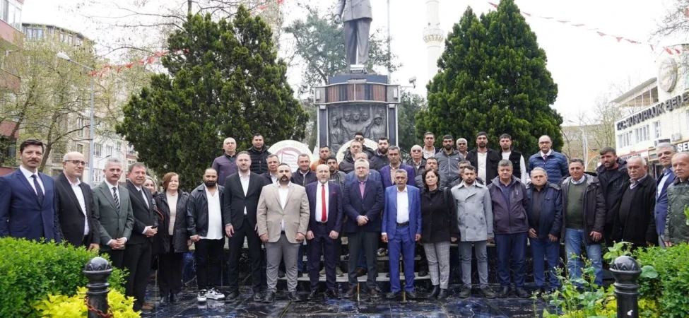 667469266-1540645938064608-8412881756766002284-n